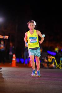 BIB: 40280
                            <button type="button" onclick="openModal(21546675)" class="btn btn-primary btn-sm float-right btn-popup" data-toggle="modal" data-target=".modal-high-quality">
                        <i class="fas fa-shopping-cart"></i> Add to Cart
                    </button>
                                            <button type="button" onclick="isThisMe(21546675, true)" class="btn btn-success btn-sm float-right btn-popup btn-isme hidden" data-toggle="tooltip" data-placement="bottom" title="นี่คือรูปของคุณใช่ไหม คลิกที่นี่เพื่อเอาเข้าอัลบั้ม">
                        <i class="fas fa-plus"></i> Add to album
                    </button>
                    <button type="button" onclick="isThisMe(21546675, false)" class="btn btn-warning btn-sm float-right btn-popup btn-isnotme hidden">
                        <i class="fas fa-ban"></i> Remove from album
                    </button>